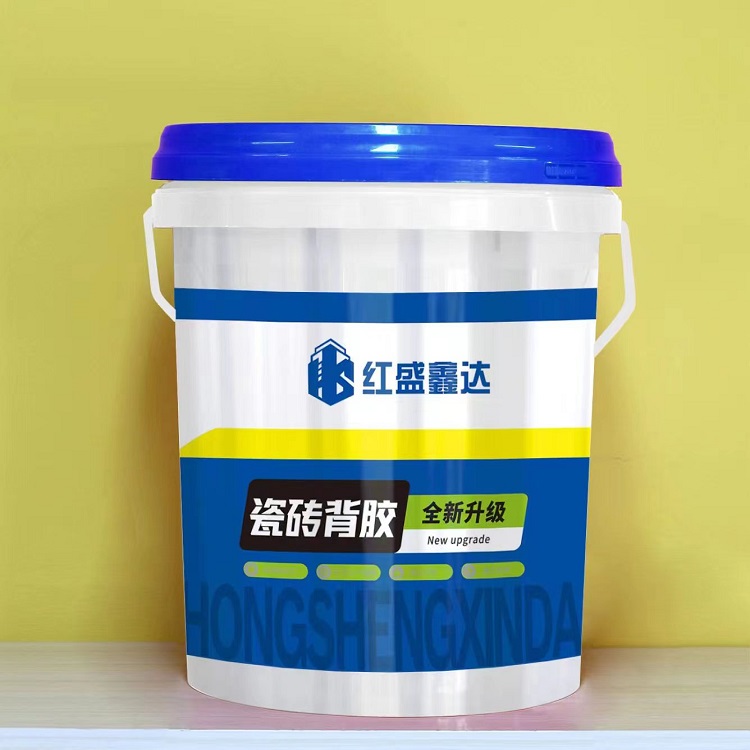 银川瓷砖背胶 银川瓷砖背胶