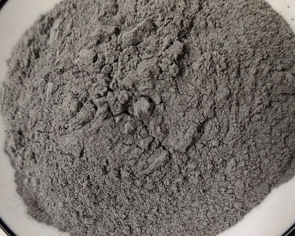 带你相识分歧类型的速凝剂在水泥硬化中的促凝机理
