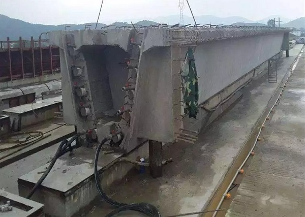 你相识压浆料真空辅助压浆的道理吗？？？？？？？