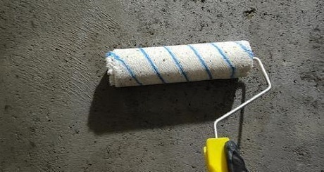 界面剂的作用和用处有哪些？？？？？